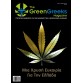  THE GREEN GREEKS Magazine - ΤΕΥΧΟΣ 5 